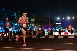 BIB: 21324
                            <button type="button" onclick="openModal(15057996)" class="btn btn-primary btn-sm float-right btn-popup" data-toggle="modal" data-target=".modal-high-quality">
                        <i class="fas fa-shopping-cart"></i> Add to Cart
                    </button>
                                            <button type="button" onclick="isThisMe(15057996, true)" class="btn btn-success btn-sm float-right btn-popup btn-isme hidden" data-toggle="tooltip" data-placement="bottom" title="นี่คือรูปของคุณใช่ไหม คลิกที่นี่เพื่อเอาเข้าอัลบั้ม">
                        <i class="fas fa-plus"></i> Add to album
                    </button>
                    <button type="button" onclick="isThisMe(15057996, false)" class="btn btn-warning btn-sm float-right btn-popup btn-isnotme hidden">
                        <i class="fas fa-ban"></i> Remove from album
                    </button>